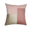 COJIN PLUMAS PINK SUPERIOR1