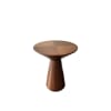 MESA LATERAL ATHENA S1