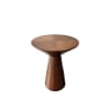 MESA LATERAL ATHENA L2
