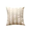 COJIN SATIN CRUDO BEIGE1