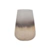 FLORERO ANTIQUE IVORY MD3