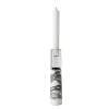 CANDELABRO OPTIC MARBLE LG3