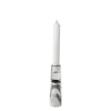 CANDELABRO OPTIC MARBLE MD3