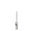 CANDELABRO OPTIC MARBLE SM3