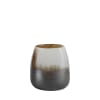 FLORERO DESERT WIND SM3