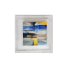 CUADRO CANVAS1