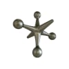 ESCULTURA JACKS X1