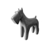 ESCULTURA SCHNAUZER1