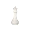 ESCULTURA QUEEN1