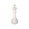 ESCULTURA KING1