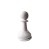 ESCULTURA PAWN1