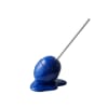 ESCULTURA TOOTSIE POP BLUE1
