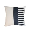 COJIN LINEAS AZUL OSCURO1