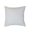 COJIN BLANCO NIEVE1