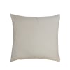 COJIN BEIGE1