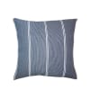 COJIN AZUL RAYAS VERTICAL1