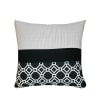 COJIN GRIS Y NEGRO1