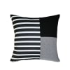 COJIN NEGRO LINEAL1
