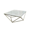 MESA DE CENTRO ESTRELLA4