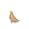 ESCULTURA LISSA BIRDS SM1