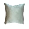 COJIN PLUMAS CHAMPAGNE LIGHT SATINADO1
