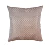 COJIN PLUMAS MOCHA MOUSSE AROS1