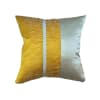 COJIN PLUMAS SUNNY1