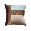 COJIN PLUMAS ONDAS COBRE1