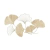 WALL DECOR CHAMPAGNE1