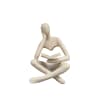 ESCULTURA MAN THINKING1