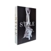 STYLE BOOK BOX1