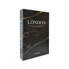 LONDON BOOK BOX 21