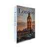 LONDON BOOK BOX 11