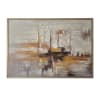 CUADRO ABSTRACT LANDSCAPE1
