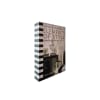ELEMENTS OF STYLE BOOK BOX1