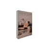 STYLE GUIDE  BOOK BOX1