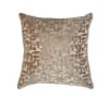 COJIN ABSTRACT CHAMPAGNE1