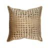 COJIN ACUARELA DOTS1