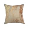 COJIN GOLDEN BRUSH1