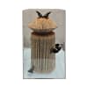 BUTTERFLY BOX IV1