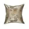COJIN SILVER BRONZE1