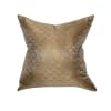 COJIN GOLDEN BREEZE1