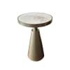 MESA LATERAL LILLY LG1