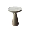 MESA LATERAL LILLY SM1