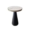 MESA LATERAL NILLO LG1