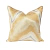 COJIN GOLD AND SILVER1