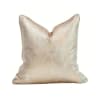 COJIN CHAMPAGNE WHISPER1