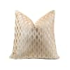 COJIN VELVET PATTERN1