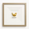 CUADRO GOLDEN BIRD1