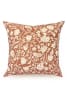 COJIN FLORAL 141